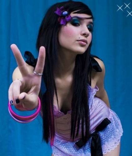 emo girll 6.jpg
