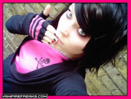 emo girll 7.jpg