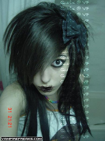 emo girll 12.jpg