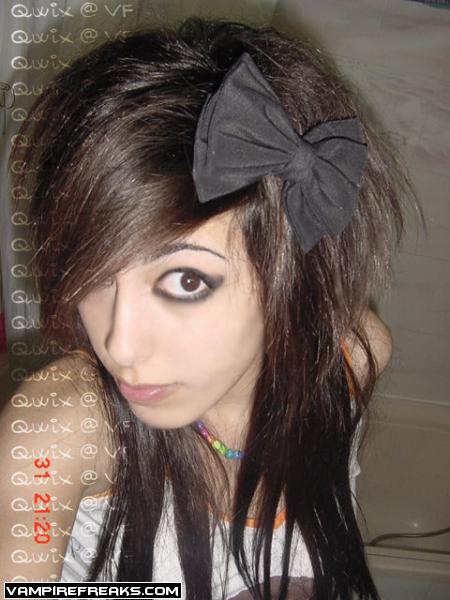 emo girll 13.jpg
